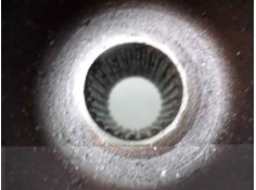 Recambio de mangueta trasera derecha para mercedes-benz clase c (w203) berlina 270 cdi (203.016) referencia OEM IAM    2