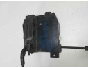 CERRADURA PUERTA TRASERA DERECHA 9810311180 9810311180 