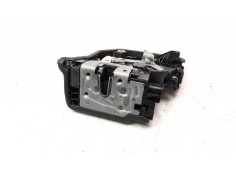 CERRADURA PUERTA TRASERA IZQUIERDA 51227281939 51227281939 EZCBM090