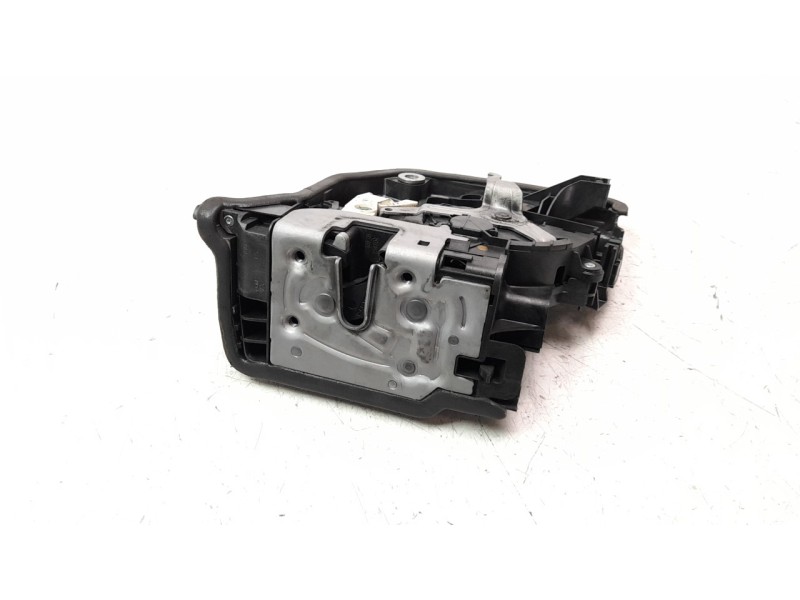 Recambio de cerradura puerta trasera izquierda para mini clubman (f54) cooper d referencia OEM IAM 51227281939  EZCBM090