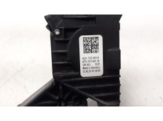 Recambio de potenciometro pedal para volkswagen golf vii lim. (bq1) 1.6 tdi referencia OEM IAM 5Q1723503K 6PV01062181  2