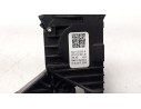 POTENCIOMETRO PEDAL 5Q1723503K 6PV01062181 