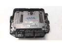 CENTRALITA MOTOR UCE 9807885980 9807885980 0281030546