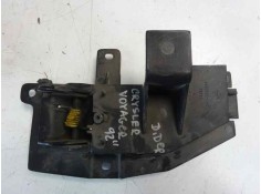 Recambio de maneta interior delantera derecha para chrysler voyager (es) referencia OEM IAM    2