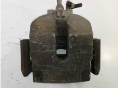 PINZA DE FRENO TRASERA DERECHA 34216776790 