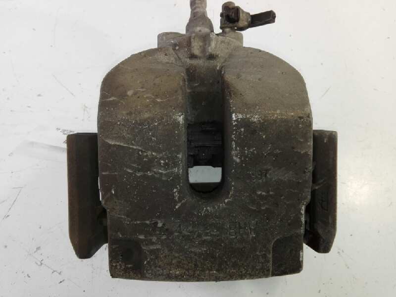 Recambio de pinza de freno trasera derecha para bmw x6 (e71) 3.5d referencia OEM IAM 34216776790  