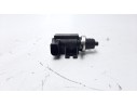VALVULA AIRE ADICIONAL 1J0906627 