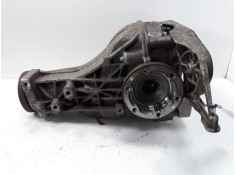 Recambio de diferencial trasero para audi a4 avant (8k5) (2008) básico quattro referencia OEM IAM 0AR525083C   2