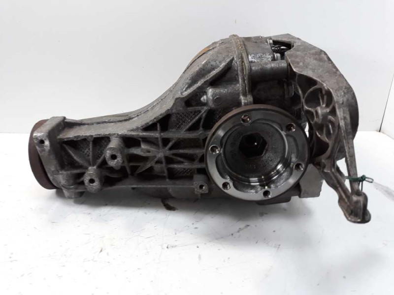 Recambio de diferencial trasero para audi a4 avant (8k5) (2008) básico quattro referencia OEM IAM 0AR525083C  