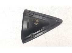 Recambio de moldura para honda hr-v (..) 1.6 dtec cat referencia OEM IAM 7542417WA000   2