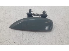 MANETA EXTERIOR DELANTERA IZQUIERDA 806070421R 