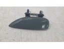 MANETA EXTERIOR DELANTERA IZQUIERDA 806070421R 806070421R 