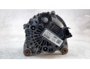 ALTERNADOR 04E903015 ALF870501HQ 