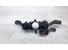 Recambio de mando multifuncion para seat alhambra (711) reference travel referencia OEM IAM 5K0953502R   2