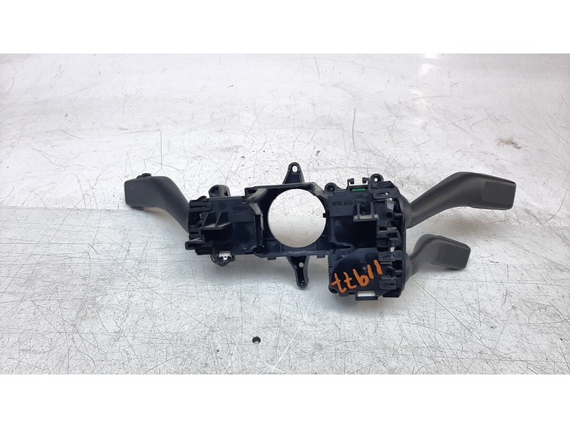 Recambio de mando multifuncion para seat alhambra (711) reference travel referencia OEM IAM 5K0953502R  