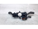 MANDO MULTIFUNCION 5K0953502R 5K0953502R 