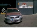 FIAT STILO MULTI WAGON (192)