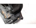 CERRADURA PUERTA TRASERA IZQUIERDA 51227281939 51227281939 EZCBM090