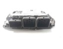 CENTRALITA MOTOR UCE 9807885980 9807885980 0281030546