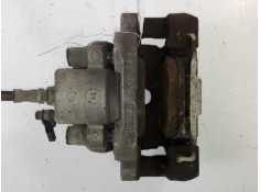 Recambio de pinza de freno trasera derecha para bmw x6 (e71) 3.5d referencia OEM IAM 34216776790   2