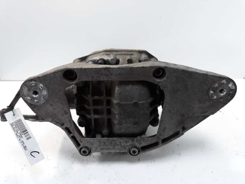 Recambio de diferencial trasero para audi a4 avant (8k5) (2008) básico quattro referencia OEM IAM 0AR525083C  