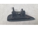 MANETA EXTERIOR DELANTERA IZQUIERDA 806070421R 806070421R 