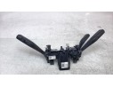 MANDO MULTIFUNCION 5K0953502R 5K0953502R 