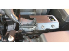 CENTRALITA MOTOR UCE D09V675U0 D09V675U0 