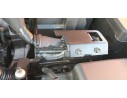 CENTRALITA MOTOR UCE D09V675U0 D09V675U0 