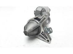 MOTOR ARRANQUE HF021803 