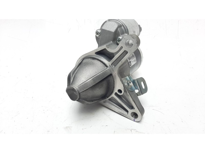 Recambio de motor arranque para mazda 3 berlina (bp) referencia OEM IAM HF021803  