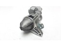 MOTOR ARRANQUE HF021803 HF021803 