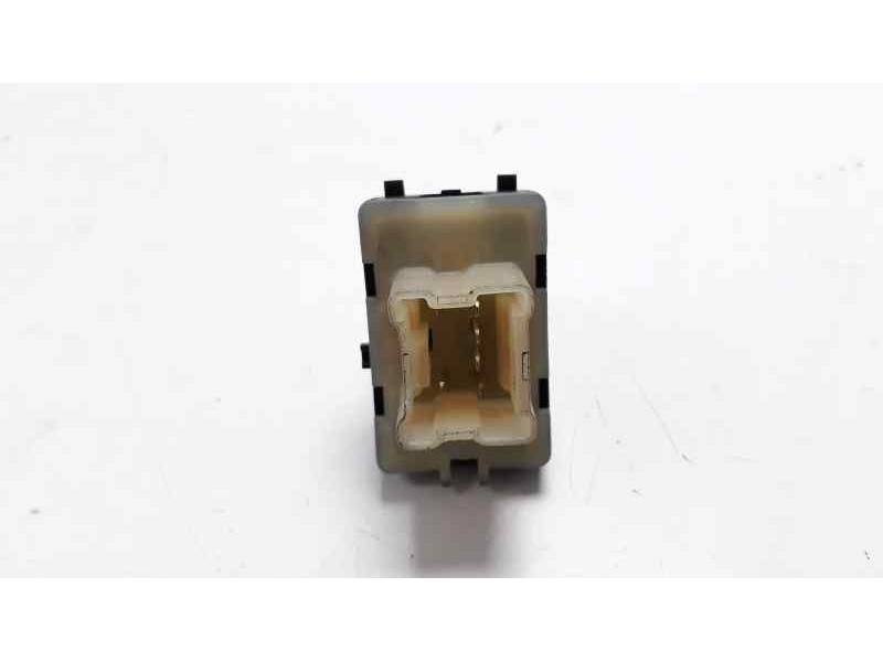 Recambio de mando elevalunas delantero derecho para renault clio iv dynamique referencia OEM IAM 254218614R IAF930017HQ EWSRE069
