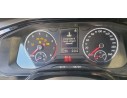 CUADRO INSTRUMENTOS 2G0920740A 2G0920740A 