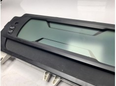Recambio de cuadro instrumentos para citroen c4 picasso referencia OEM IAM 9811083780   2