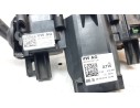 MANDO MULTIFUNCION 5K0953502R 5K0953502R 