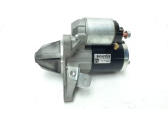 Recambio de motor arranque para mazda 3 berlina (bp) referencia OEM IAM HF021803   2