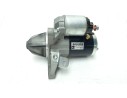MOTOR ARRANQUE HF021803 HF021803 