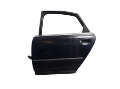 PUERTA TRASERA IZQUIERDA 4E0833051C 4E0833051C 