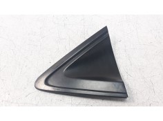 MOLDURA 7547417WA000 