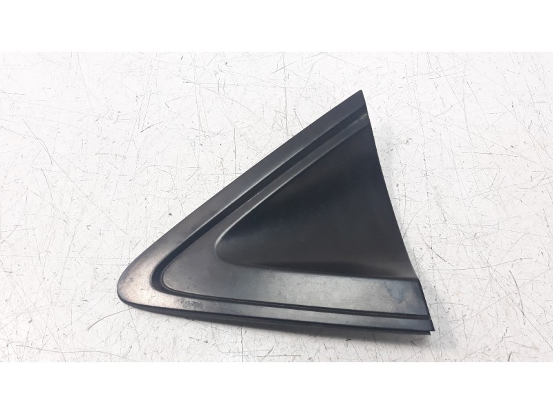 Recambio de moldura para honda hr-v (..) 1.6 dtec cat referencia OEM IAM 7547417WA000  