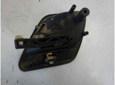 Recambio de maneta interior delantera derecha para jeep gr.cherokee (wj/wg) 2.7 crd laredo referencia OEM IAM    2