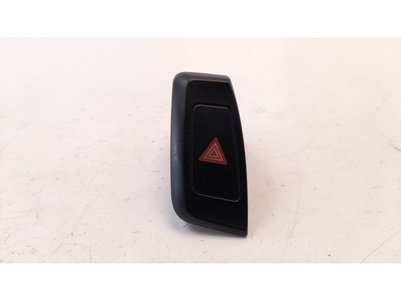 Recambio de warning para audi a5 coupe (8t) 2.7 v6 24v tdi referencia OEM IAM 8K1941509  