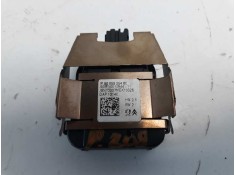 SENSOR 9665925480 9665925480 