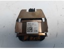 SENSOR 9665925480 9665925480 