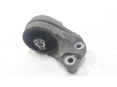 SOPORTE CAMBIO X01187 