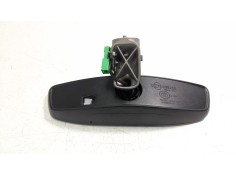 Recambio de espejo para volvo v60 familiar 2.0 diesel cat referencia OEM IAM 31442553   2