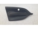 MANETA EXTERIOR DELANTERA IZQUIERDA A4537200175 A4537200175 