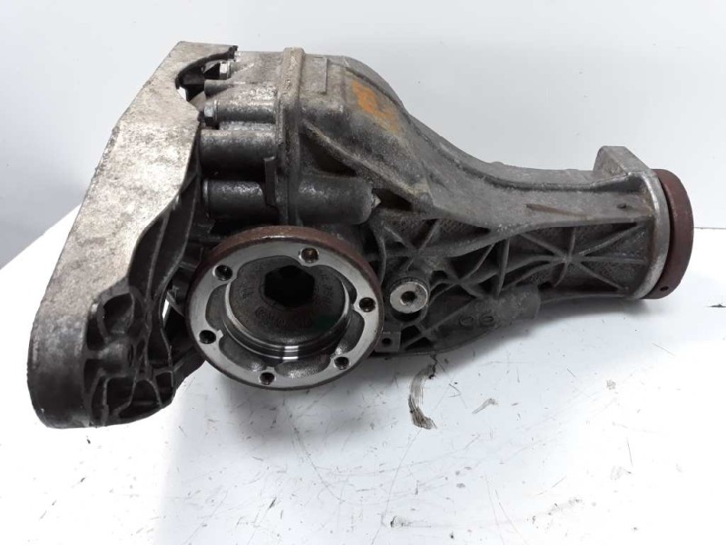 Recambio de diferencial trasero para audi a4 avant (8k5) (2008) básico quattro referencia OEM IAM 0AR525083C  