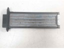 RESISTENCIA CALEFACCION HN839002 